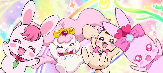 ラビリンのtwitterイラスト検索結果 古い順 ラビリンのtwitterイラスト検索結果 古い順