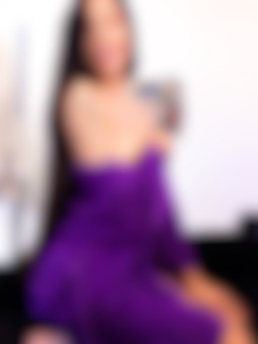 Sign up to my Modelhub Fan Club to see this brand-new exclusive photo: https://t.co/8gKC6AU1dp https://t