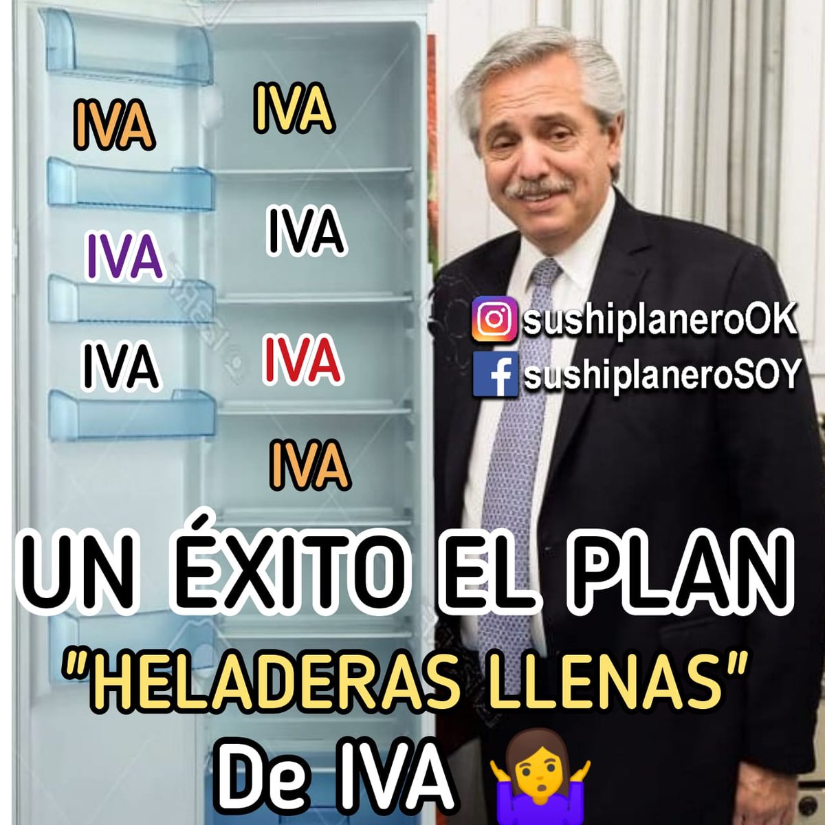 Juntando a los ANTIK 359💪
👉🔄RT👈 BLOQ AL ROBA LISTA👈
#soydel41

<a href="/marilenacity/">Mariel</a>
<a href="/EstelaMartn4/">Estela Martín</a>
<a href="/akilagamba/">akila gamba</a>
<a href="/Cucurucho1974/">Raúl Newell’s</a>
<a href="/bernysaurio/">Bernysaurio🐱</a>
<a href="/Edu_homi/">Eduu-BOSTERO💙💛💙</a>
<a href="/gracielafeijoo3/">ElResplandor #soy del 41!</a>
<a href="/Julia47211503/">Julia Patagonia</a>
<a href="/tatogr1959/">Charlie Brown II. Tatogr1</a>
@Claudio_Mir
@IgnaroNotan
@CarolineJacket
@BrancaDMacri
<a href="/CapelliBianco/">Capelli bianchi</a>
@ELCARA333
<a href="/ame2246/">ELIAS 💛</a>