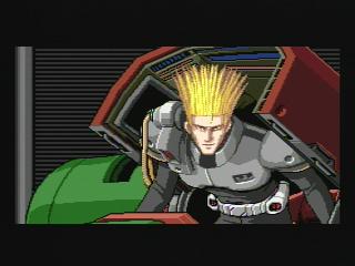 ブラッドギアのtwitterイラスト検索結果 古い順 ブラッドギアのtwitterイラスト検索結果 古い順