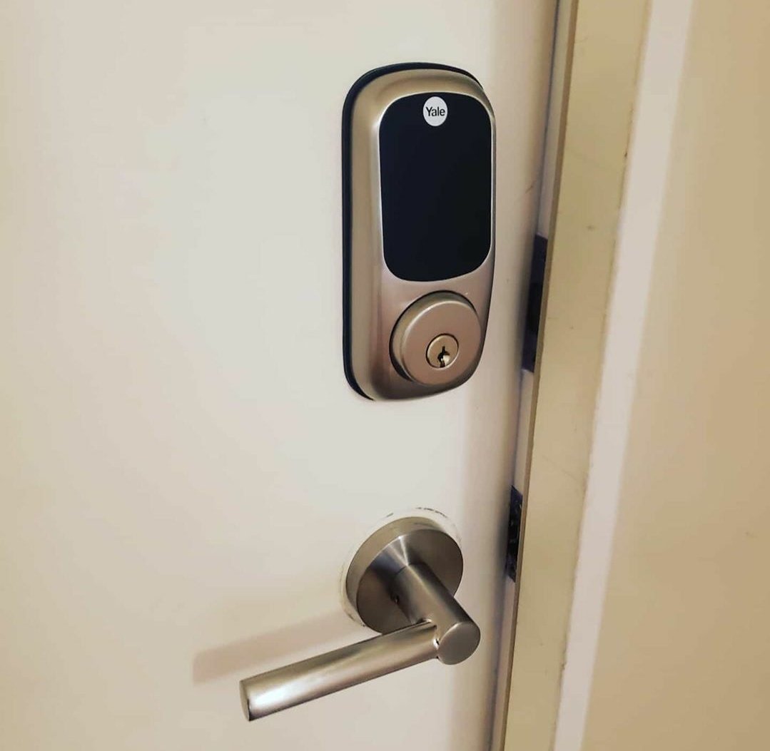 Atlantic Lock and Safe (@AtlanticLock) / Posts / X