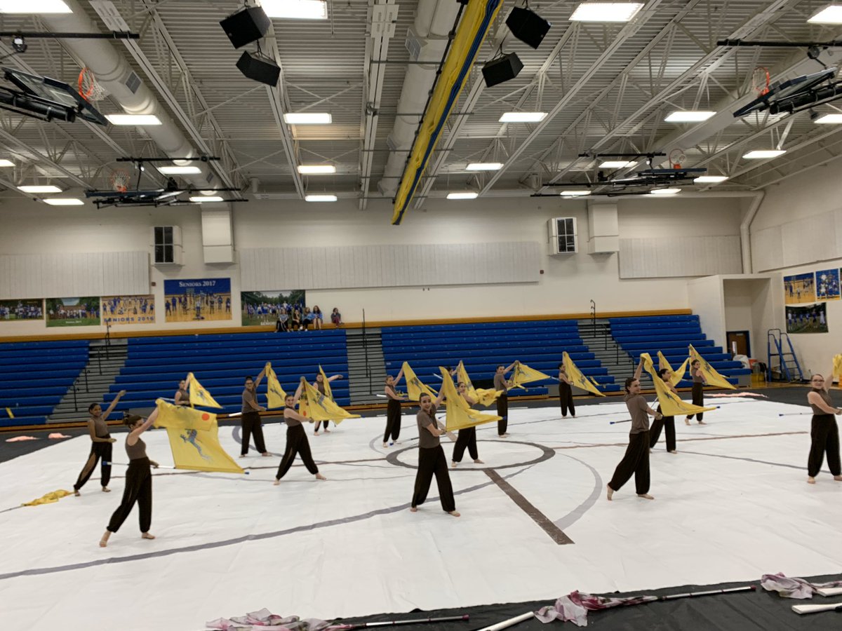 Ms. Engle tweet media