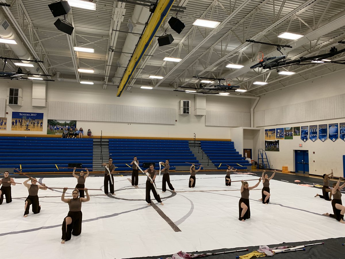 Ms. Engle tweet media