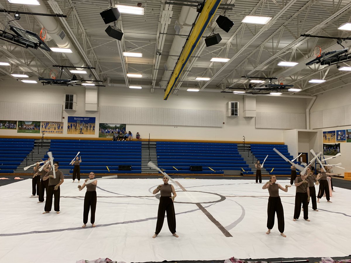 Ms. Engle tweet media