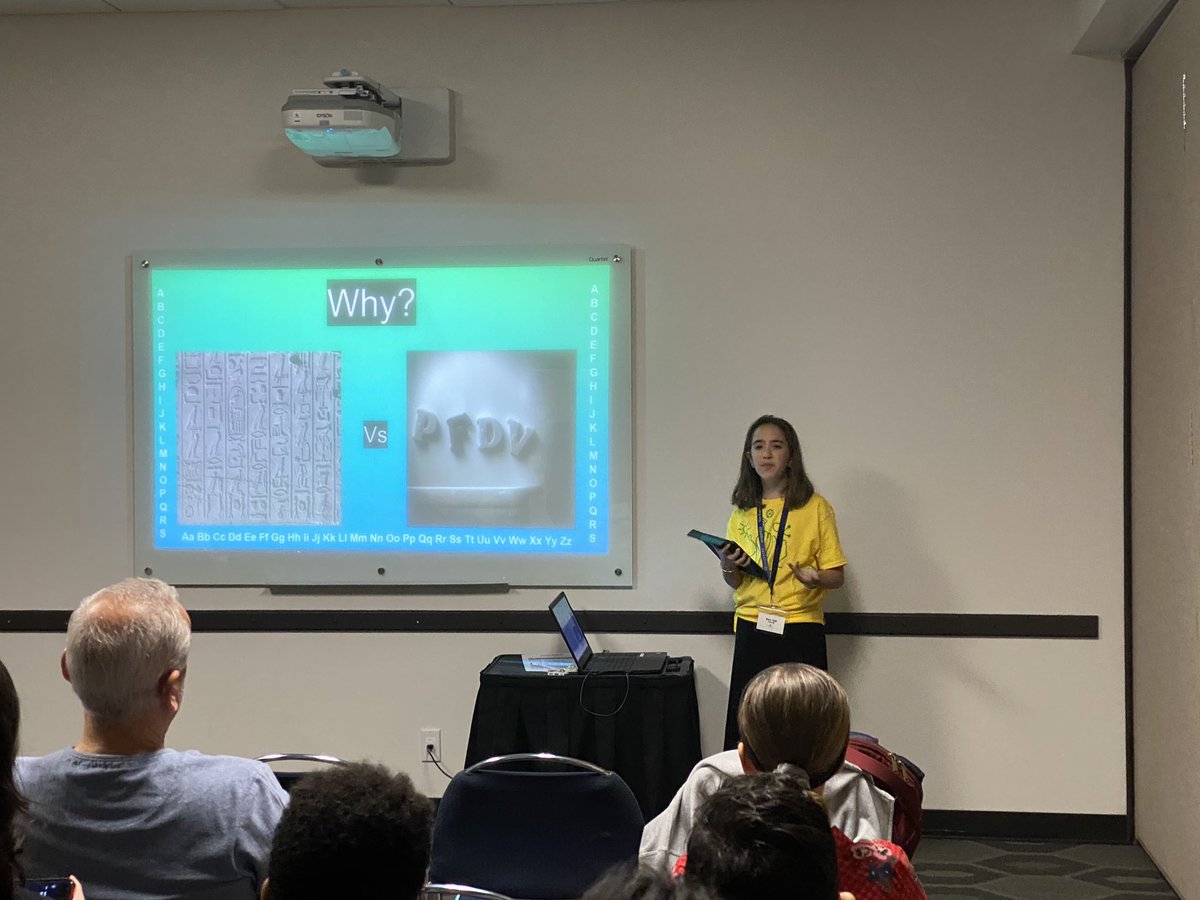 Summy_OT's tweet photo. FSDFest has been a blast!  So many talented kids and the families supporting them!  FSD staff you ROCK!  @FullertonSD @OTorcas @philly_ling @teachusingtech @MattMankiewicz @Mominee_Sean @AmybSylvester @weskriesel @missjerickson https://t.co/p7eCUY3SHN
