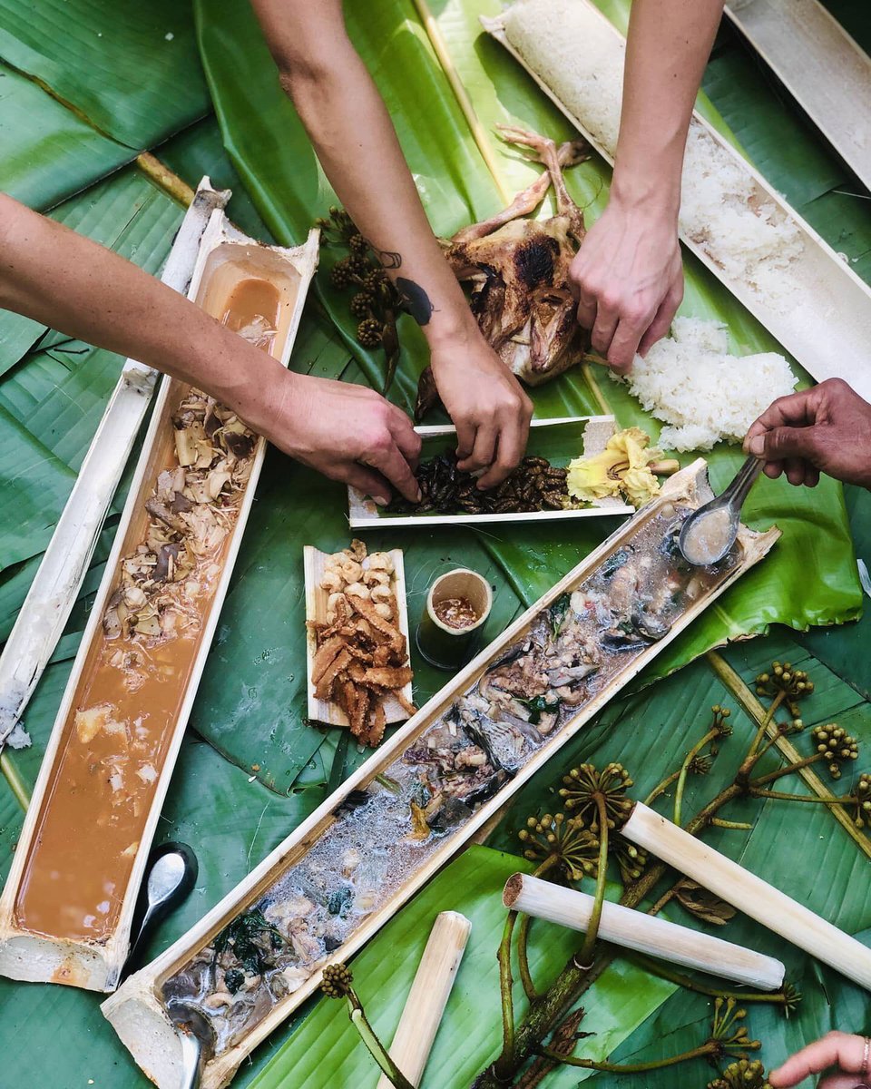 hellocookly's tweet photo. Something's cooking at Cookly
#cooklyoriginals 🙊 #cookly #junglecookingexperience #onlyoncookly #comingsoon https://t.co/T57xf2lJ3z