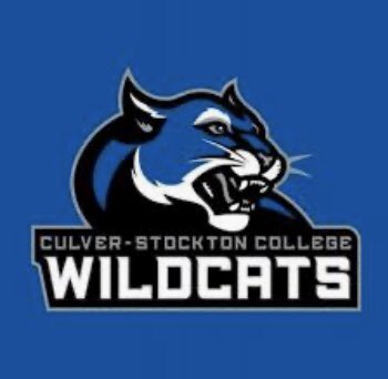 Cj_Liddell's tweet photo. Extremely blessed to receive an offer from Culver-Stockton College. @CoachWootenCSC @CSCwildcatsFB https://t.co/6r0kZPtv5f