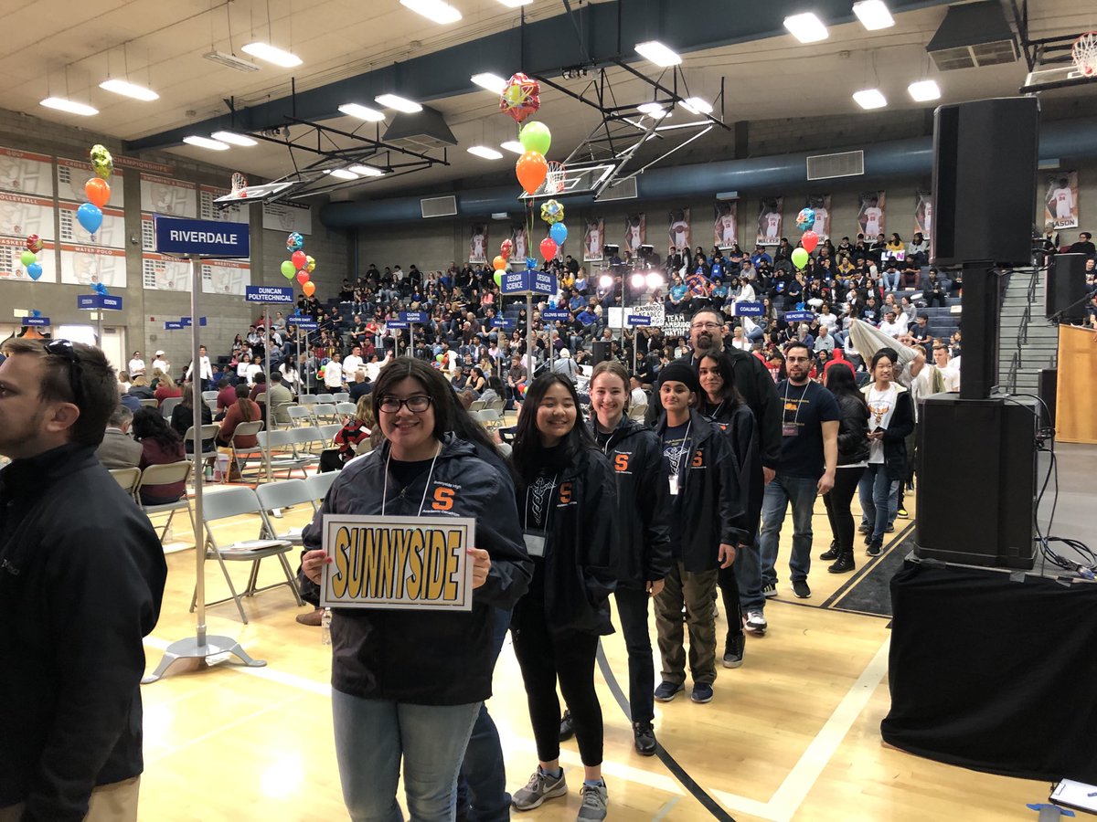 Eric Wheeler tweet media