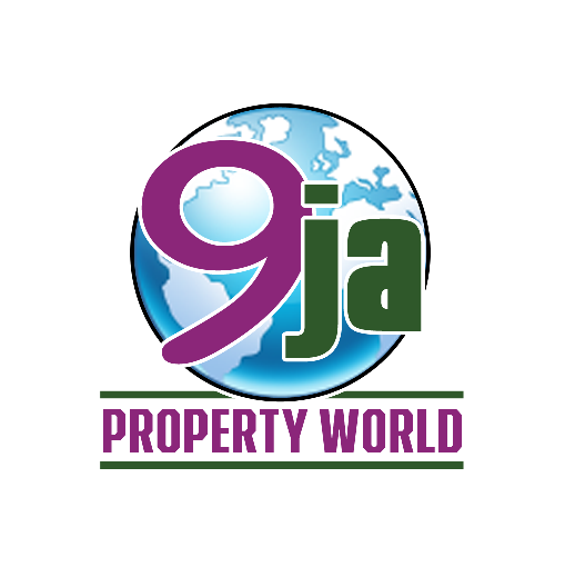 9jaWorld's tweet photo. Welcome to our world of Real Estate
https://t.co/HKd4DmreE4 https://t.co/rMzsQtbcqC