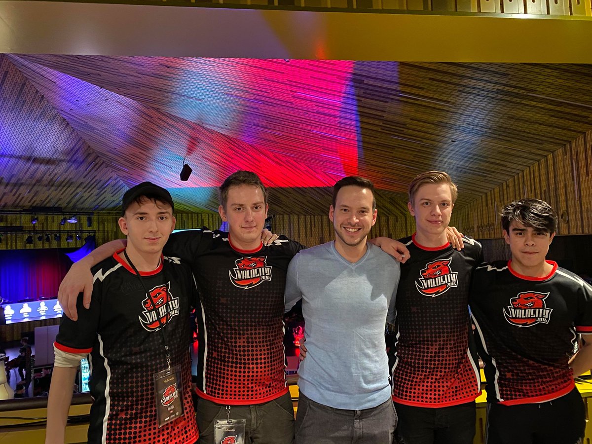 Thank you for your time <a href="/Maniac_CSGO/">Maniac</a>!