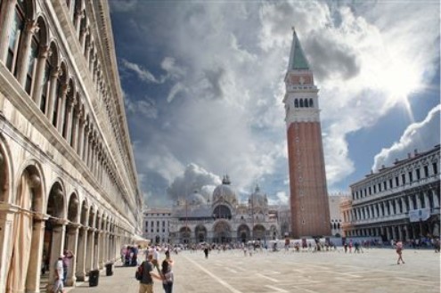 turistandoin's tweet photo. Partiu Veneza? Veja esse super guia com muitas dicas e atrações com um roteiro sequencial: é salvar o post e viajar
;)
#veneza #italia #venezia

https://t.co/ISWphfblv3 https://t.co/yPcAaKqUi1