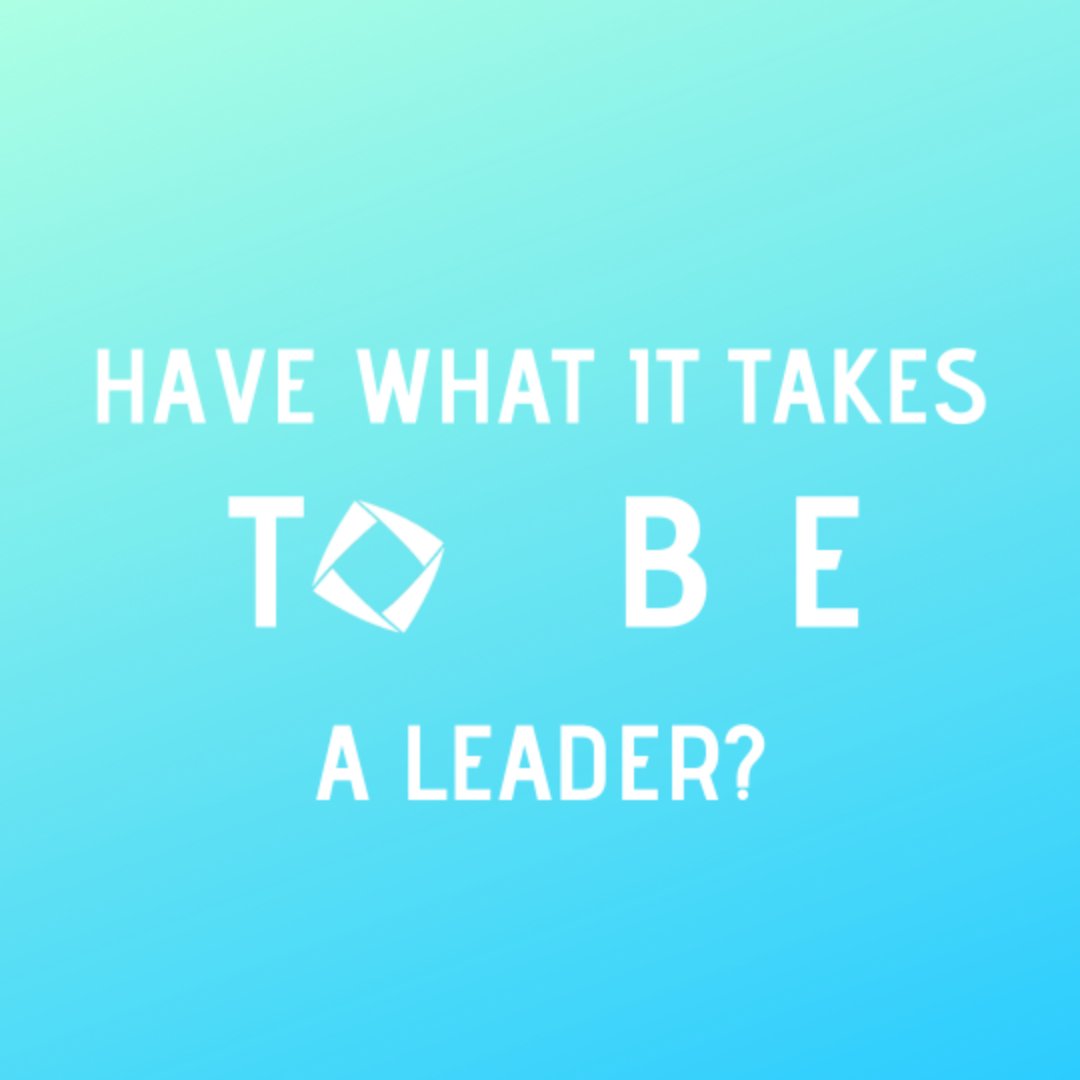 cdecatx's tweet photo. Want to push your limits this year? Become a Texas #CDECA State Officer! Applications will open in Early February for all who are interested in an unforgettable experience in conference planning, leadership development, and networking. #deca #stateofficer https://t.co/jgiq9NETv4