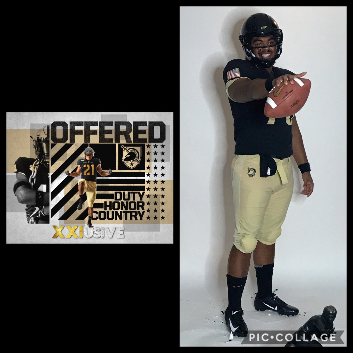 Jaden Young tweet media