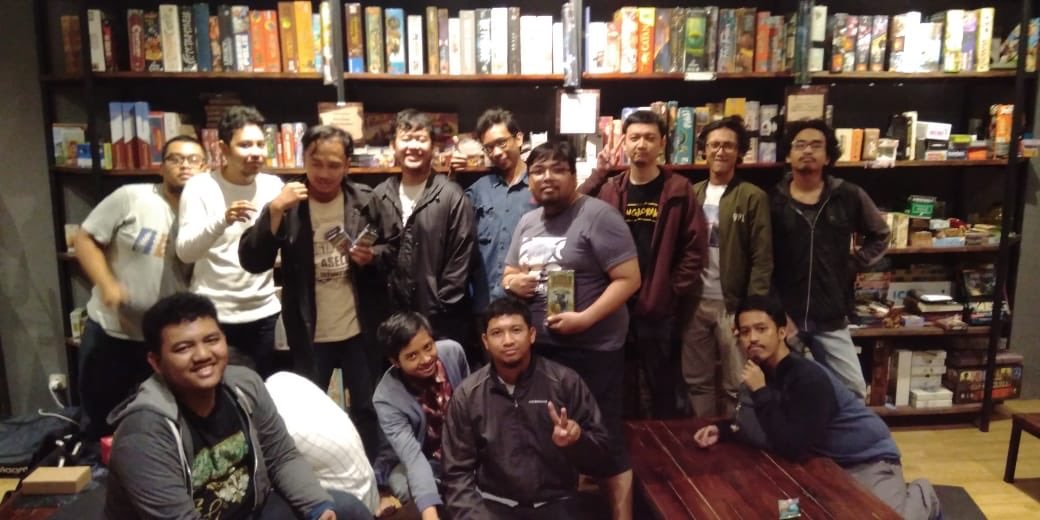 Pokeman Tournament #PokemonTCG