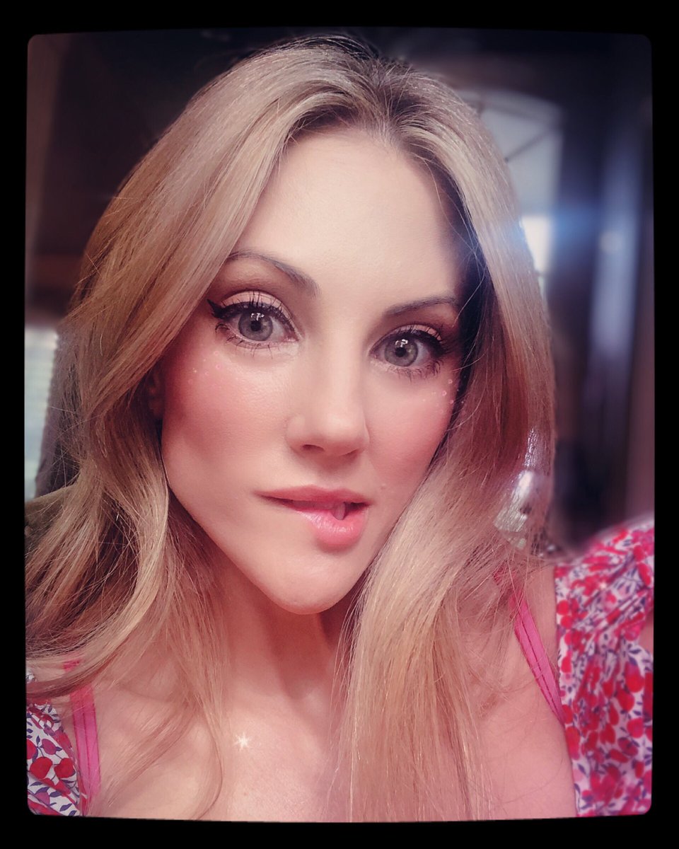 EnglishLeo's tweet photo. Happy birthday to the lovely @alisonviktorin. #SpaceDandy #CertainMagicalIndex #CaseClosed #StrikeWitches #Haganai https://t.co/SEhfYn6Zoa