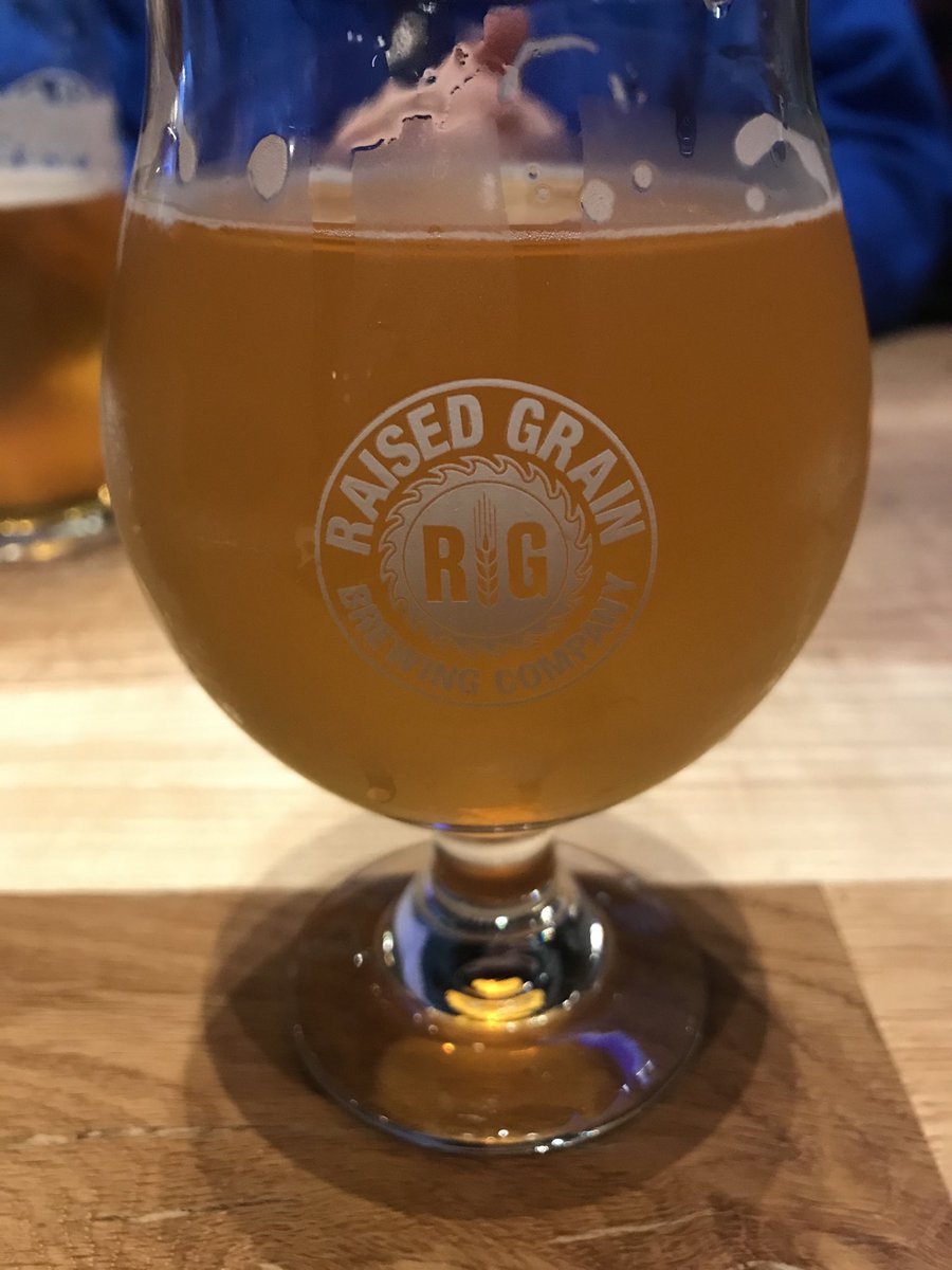 Greg Matzek tweet media