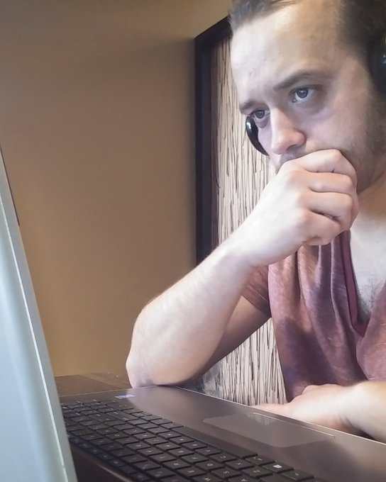 Taking some online classes on @CreativeLive to learn more and better myself. https://t.co/LKEYgg9saZ<a class="tags" target="_blank" title="On Twitter" href="/?out=eyJ0eXAiOiJKV1QiLCJhbGciOiJIUzUxMiJ9.eyJpYXQiOjE3MjYyNTY2NDAsImlzcyI6InR3cG9ybnN0YXJzLmNvbSIsIm5iZiI6MTcyNjI1NjY0MCwiZXhwIjoxNzU3NzkyNjQwLCJyZWRpcmVjdF91cmwiOiJodHRwczovL3R3aXR0ZXIuY29tL0NyZWF0aXZlTGl2ZSJ9.IIyetb_xK573SVUHVrBpJJy-OZ1UxDvaq58sQQGMEaZXpDQC6-0cG2ivsqrG_E1eBjQV7dwLMHRMjz3AjDcmpA">@CreativeLive</a><a href="/tag/gameplay"class="tags"><span>#gameplay</span></a><a href="/tag/fallout"class="tags"><span>#fallout</span></a><a href="/tag/fallout4"class="tags"><span>#fallout4</span></a><a href="/tag/evilgarbage"class="tags"><span>#evilgarbage</span></a>