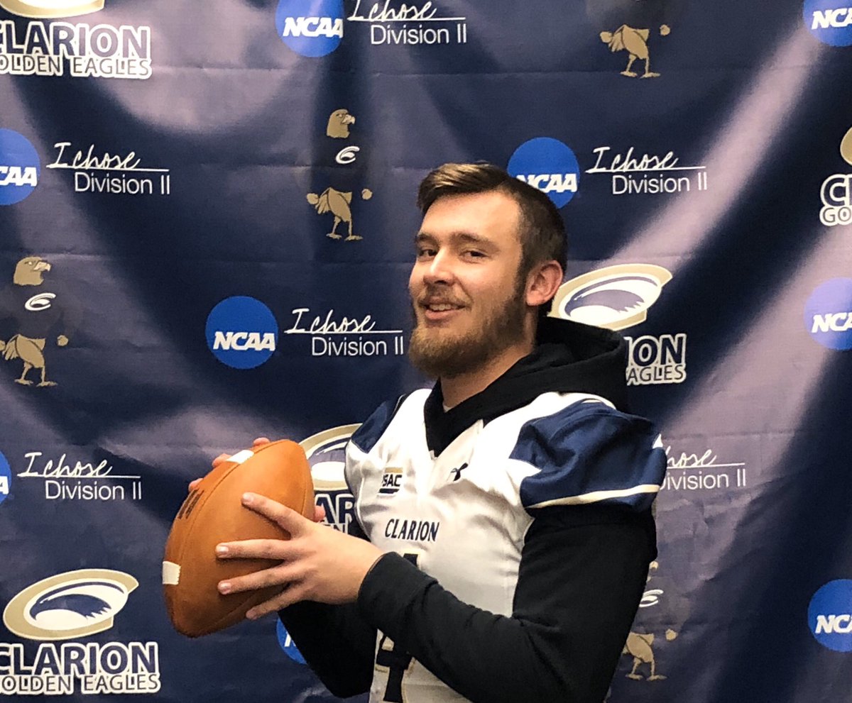 Zech Sanderson tweet media