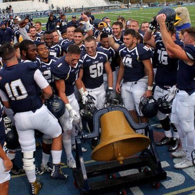 Zech Sanderson tweet media