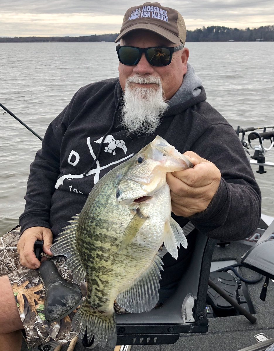 GodwintheWalrus's tweet photo. Hunting seasons over, can we just get on with the fishing now!!
#fincommander #bnmpoles #realtreefishing #mossbackfishhabitst https://t.co/cLbm04avxf