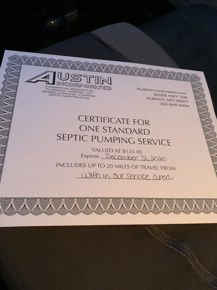 jnelly4's tweet photo. So today I went to a bar, entered into an ‘indoor fishing tournament’. I won a jar of homemade moonshine and septic pumping.... and I was excited about that.

This is what peak “small town life” feels like 😂 https://t.co/BQpcLjpQcE