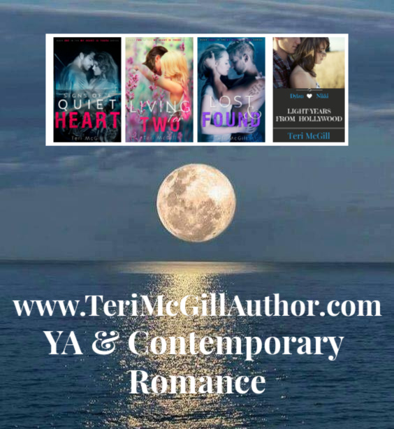 TeriMcGill's tweet photo. 💜🌕💜 #ROMANCE #MyHeartIsYours #Trilogy #ContemporaryRomance #Book1FREE #NewAdult🤟🏻 #Deaf 🤟🏻#BookLove #BookClub #SupportIA #AmWriting #WriteNowLive #SelfPub #RomanceBooks #RomanceNovels #RomanceReigns #AmazonAuthorPage➡️ https://t.co/bG7ksEV4DD #Website➡️ https://t.co/HO1EYX7Gls https://t.co/rwxvcYSR3G