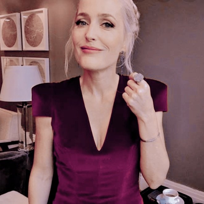 GigiFarmiga's tweet photo. Disney missed a princess✨🥀 https://t.co/vWRhdm16a0