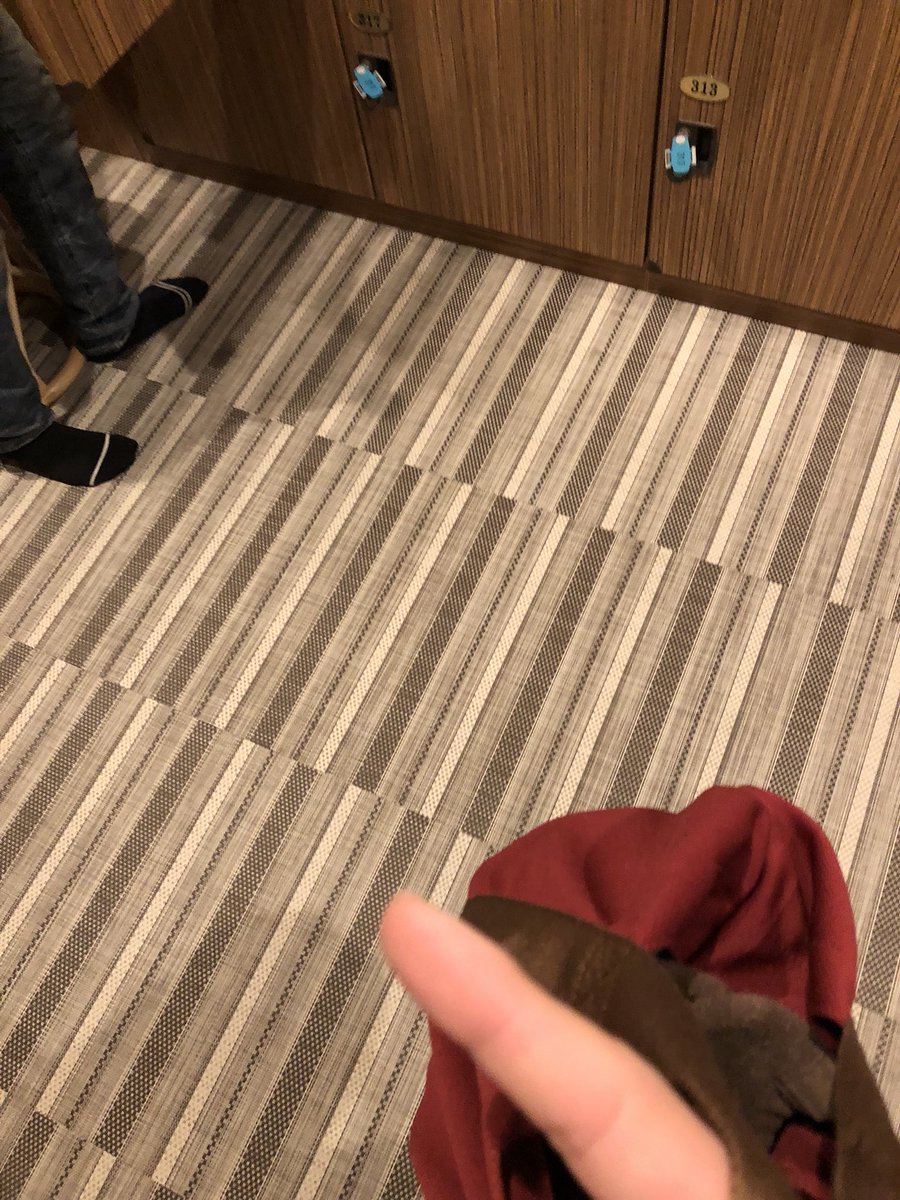 銭湯力 Hashtag On Twitter