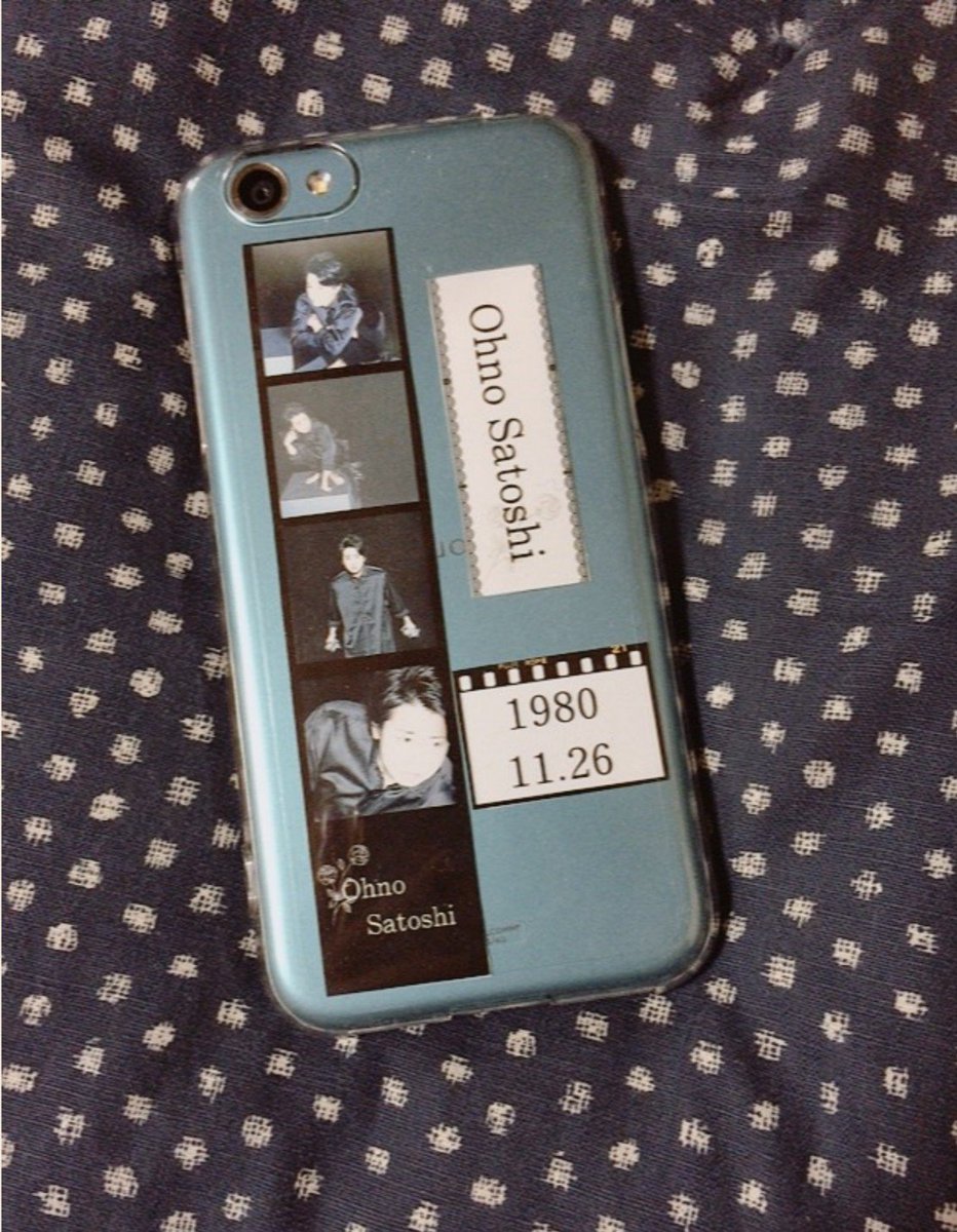 櫻 井 み お ん 感謝カンゲキ雨嵐 Mxdbxwsd8jillro Twitter