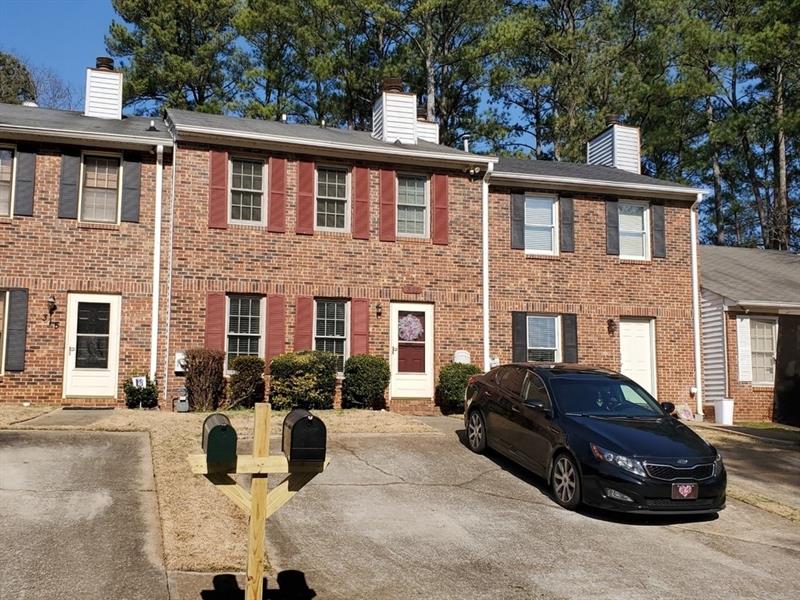 Dianahubert's tweet photo. Just Listed in #Marietta #GA. 317 Timber Creek Lane SW! Please retweet!  https://t.co/YQ3xcgnr2l  DIANA HUBERT, Personal #678-758-3703, Office #404-876-4901 https://t.co/SvYQ4AR1QV