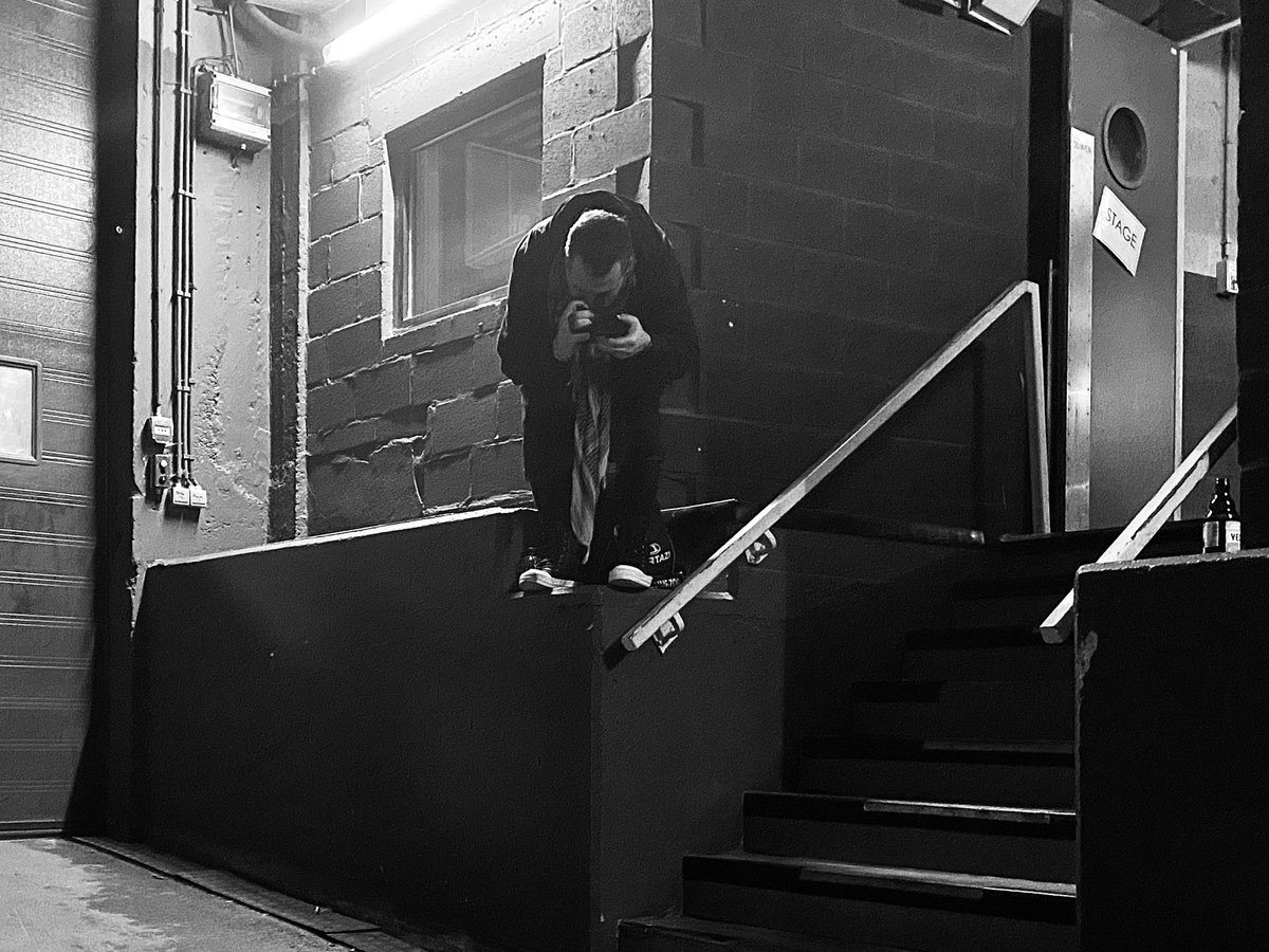 . <a href="/RAHIREZVANI/">𝑹𝒂𝒉𝒊 𝑹𝒆𝒛𝒗𝒂𝒏𝒊</a> at work 👌🖤