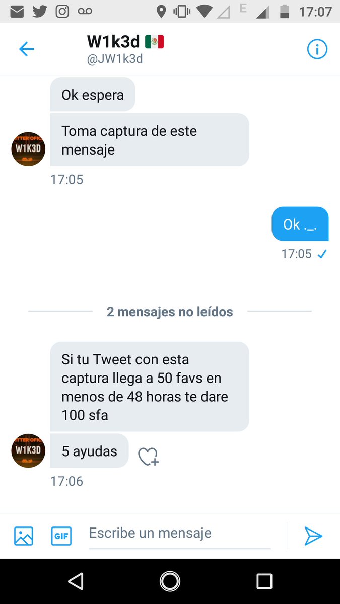 Olivia 💕 tweet media