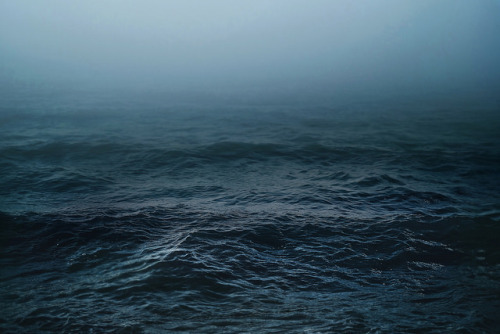 archillect's tweet photo. https://t.co/FUaUMsO3xx