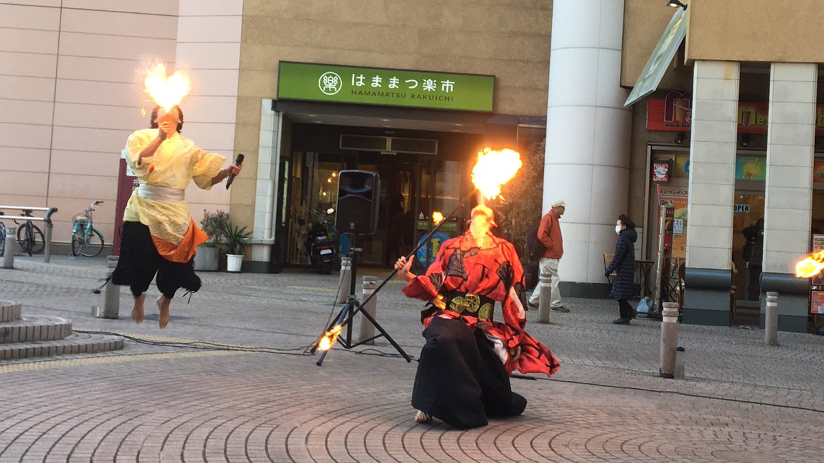 msdmsdd's tweet image. 昨日のLEAPROJECTザザシティ公演
またまたミッケ!!
小さな♡
さ～て今日も出るかな？
乞うご期待!!!!!!
٩( *˙0˙*)۶ｲｪ~ｲ¨̮♡

#LEAPROJECT
#炎のハートスポット