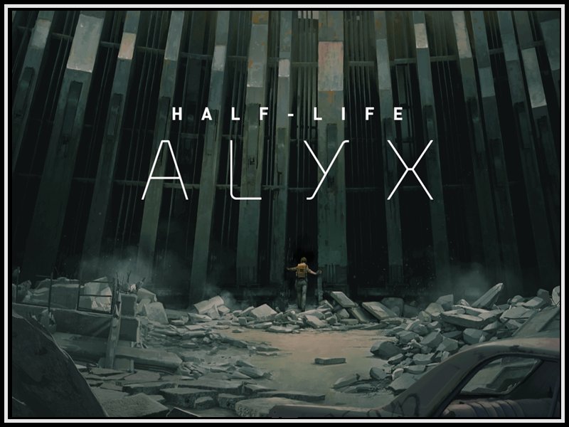 Are you ready for this exciting release date?💯

instagram.com/throneladder/ will keep you posted. ✔️

#eSports #halflife #gaming #GamingLife #LeagueOfLegends #dota2 #gamergirls #streamer #Premier #news #Instagram #YouTube #SaturdayMotivation