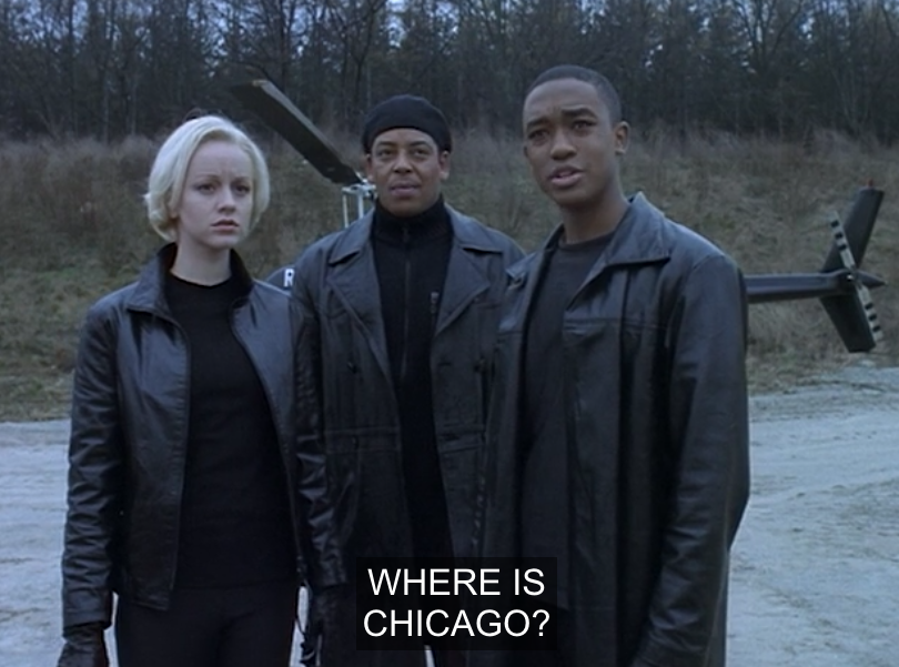 NoContextDCOM's tweet photo. #JettJacksonTheMovie #DCOM https://t.co/2xhcCbCKFd