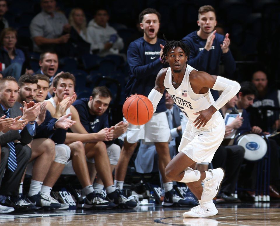 PSUSeattle's tweet photo. 🏀🏀 Penn State v. Minnesota Basketball Viewing Party 🏀🏀 - https://t.co/f3LaIKepAR https://t.co/Ykgt97cUHK