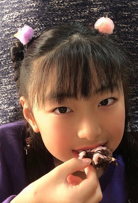 Twitterのコスプレ画像12