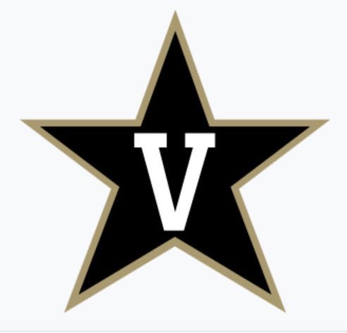 jackbech7's tweet photo. WOW!! Extremely Blessed and Honored to Receive an Offer to VANDERBILT UNIVERSITY!! @CoachDerekMason @CoachTFitch @Amo8685 @6DBox #AnchorDown https://t.co/JZS7U3EFYy