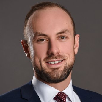 DRIYoungLawyers's tweet photo. Congratulations to the DRI YLs who made partner this year! (Pictured below: Ike Messmore – Bowman and Brooke LLP
Jeanmarie Tankersley - Clawson and Staubes, LLC
Stephanie Wurdock - Sturgill, Turner, Barker &amp; Moloney, PLLC) https://t.co/tKlk1l2iWr