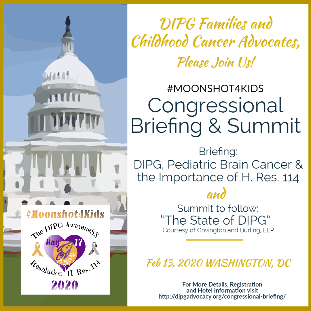 JacksAngels1's tweet photo. #Moonshot4Kids #DIPGwontWait @MitchAlbom @chadtough @smashingwalnuts @DefeatDIPG @ElizabethPsar @SpeakerPelosi @RepAnnaEshoo @RepSpeier @DragonMasterFdn @childrenscause @KIDSvCANCER @HappyQuailPress https://t.co/rvHW1FQCTE https://t.co/h5icJon3JX