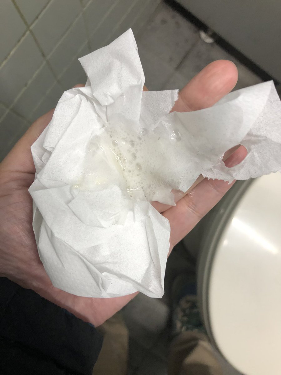 ザメテ ❤️ Best adult photos at doai.tv