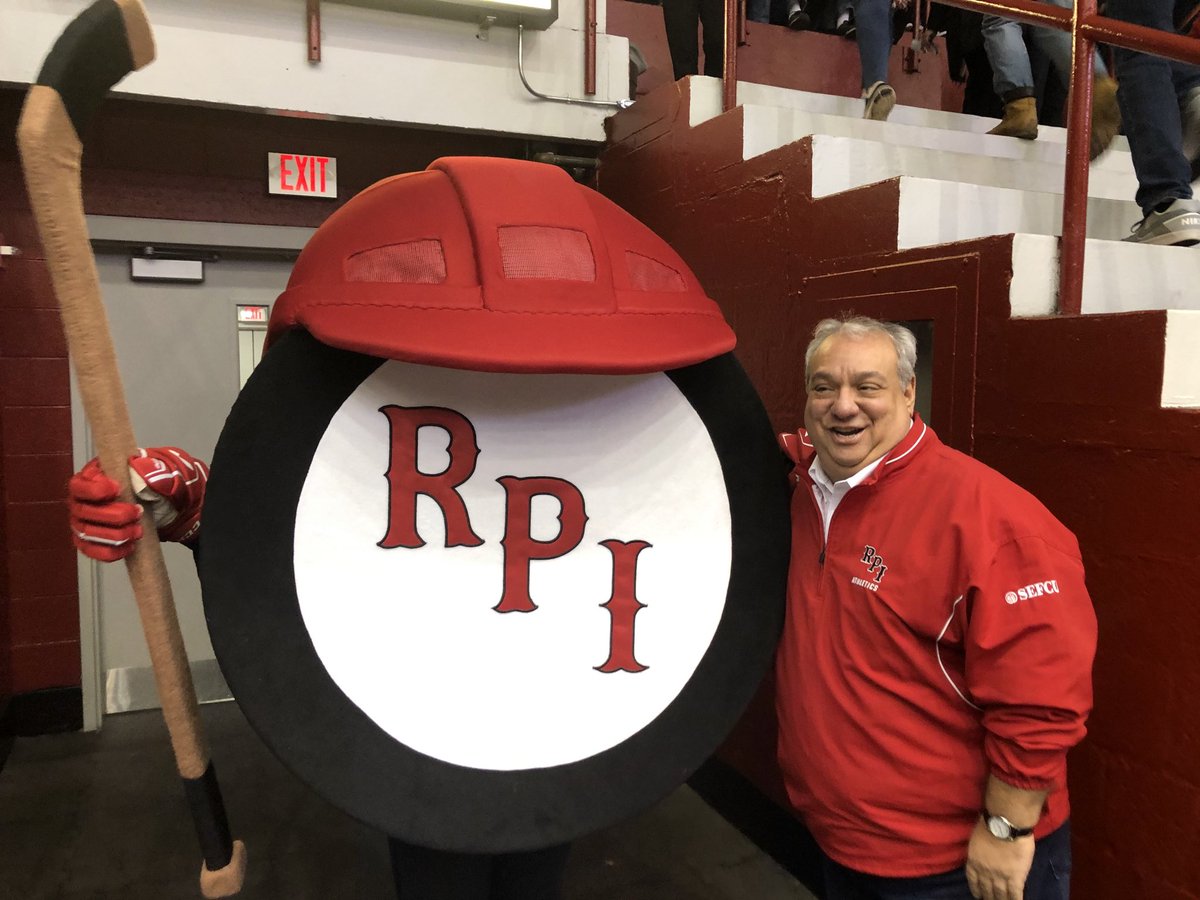 Houston Field House tweet media