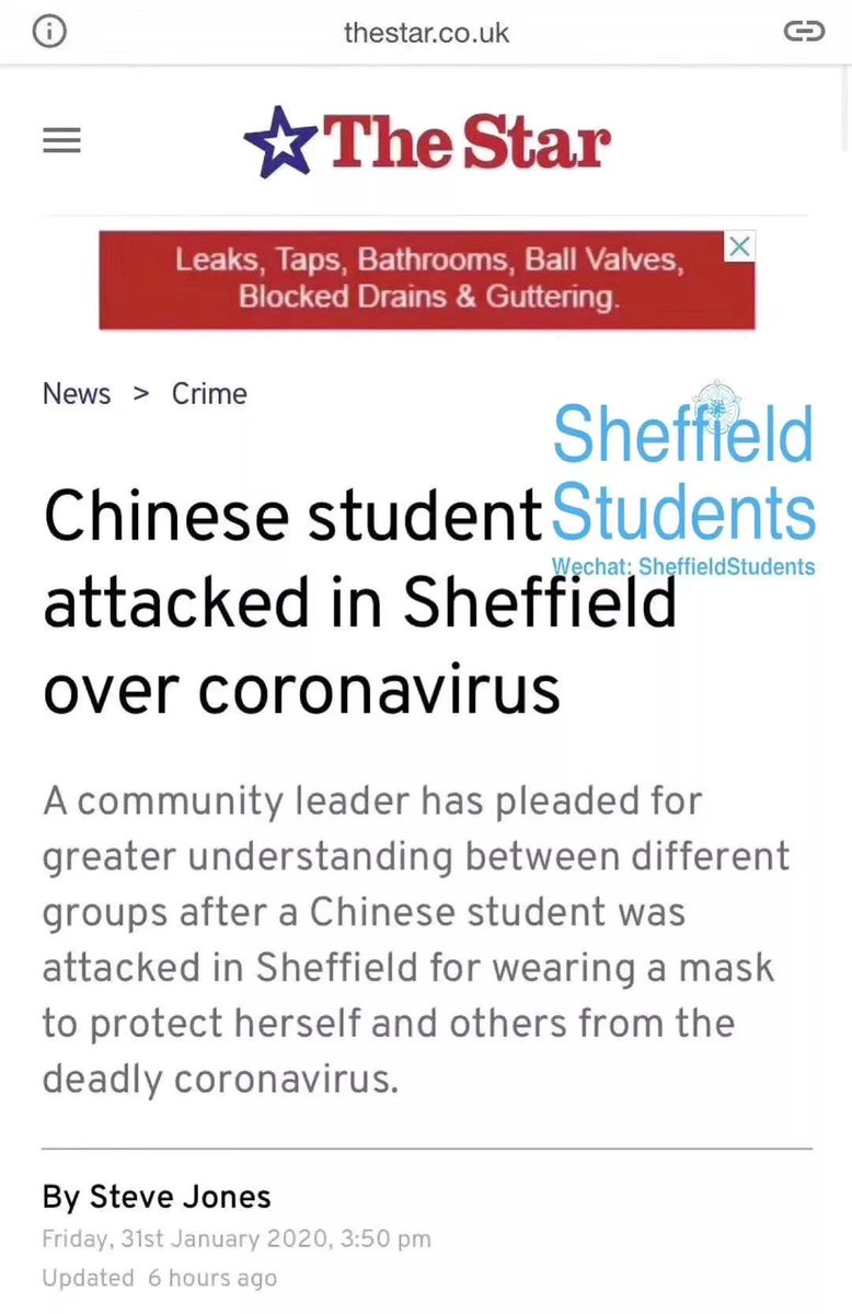 TadpoleQ tweet media