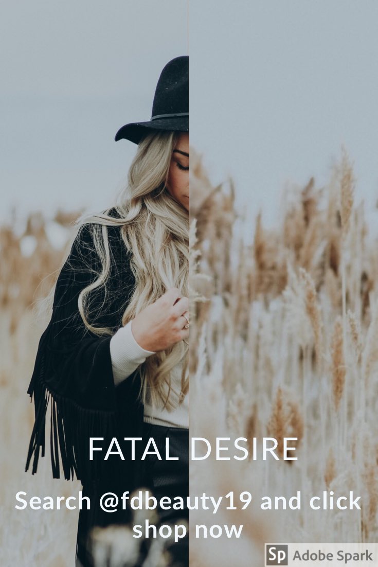 fatal_desire's tweet photo. Or click the link in the bio https://t.co/h3VRUSASKg