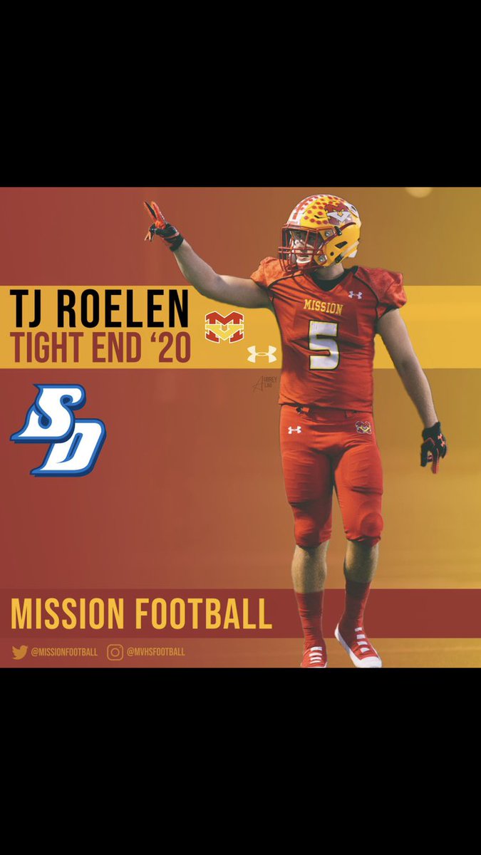 Tj Roelen tweet media