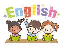 Practice your English with conversational English lessons. Email: tutoringEnglish20@gmail.com
#ESL #learnalanguage #LearnEnglish #Speaklikeanative #Englishforbusiness #englishfortravel #learnenglishfrorwork,#Englishgrammar, #Japan, ##Englishvocabulary, #JapaneselearnEnglish