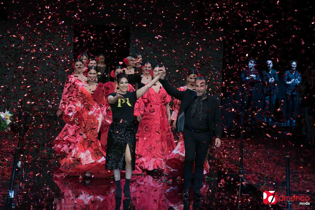 flamenco.moda tweet media