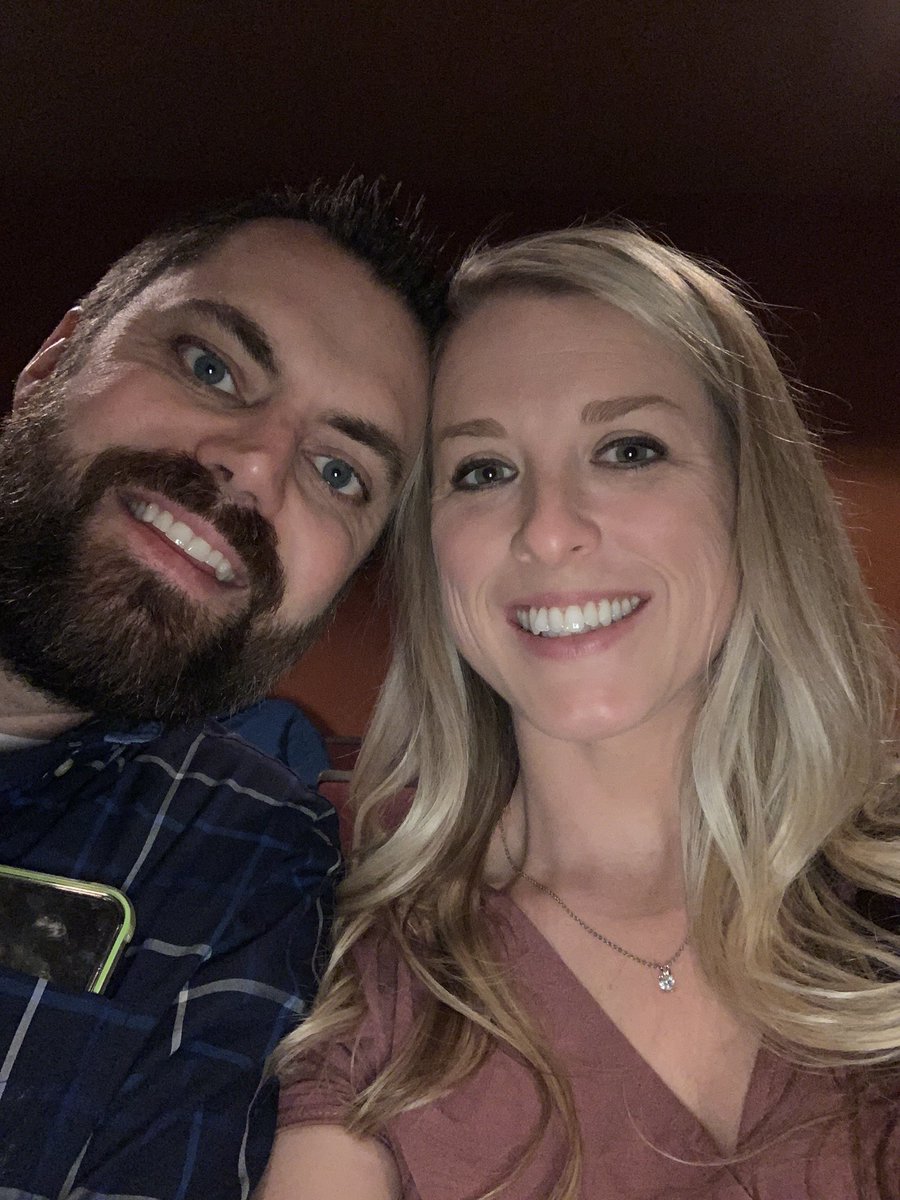 adhutchinson83's tweet image. #concertdate ❤️