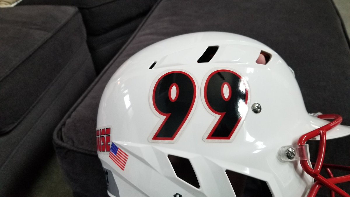 Smash House 12U Black tweet media